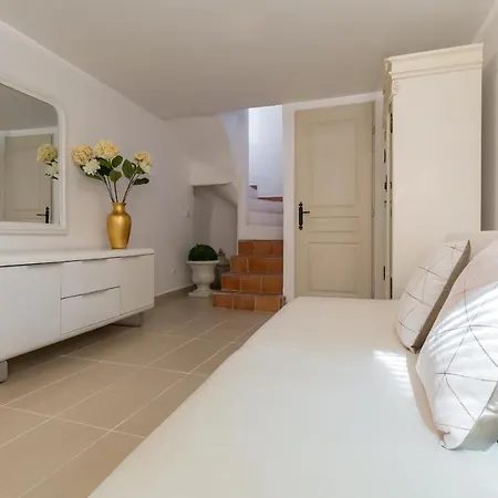 Appartement Sleeps 5 Wifi *